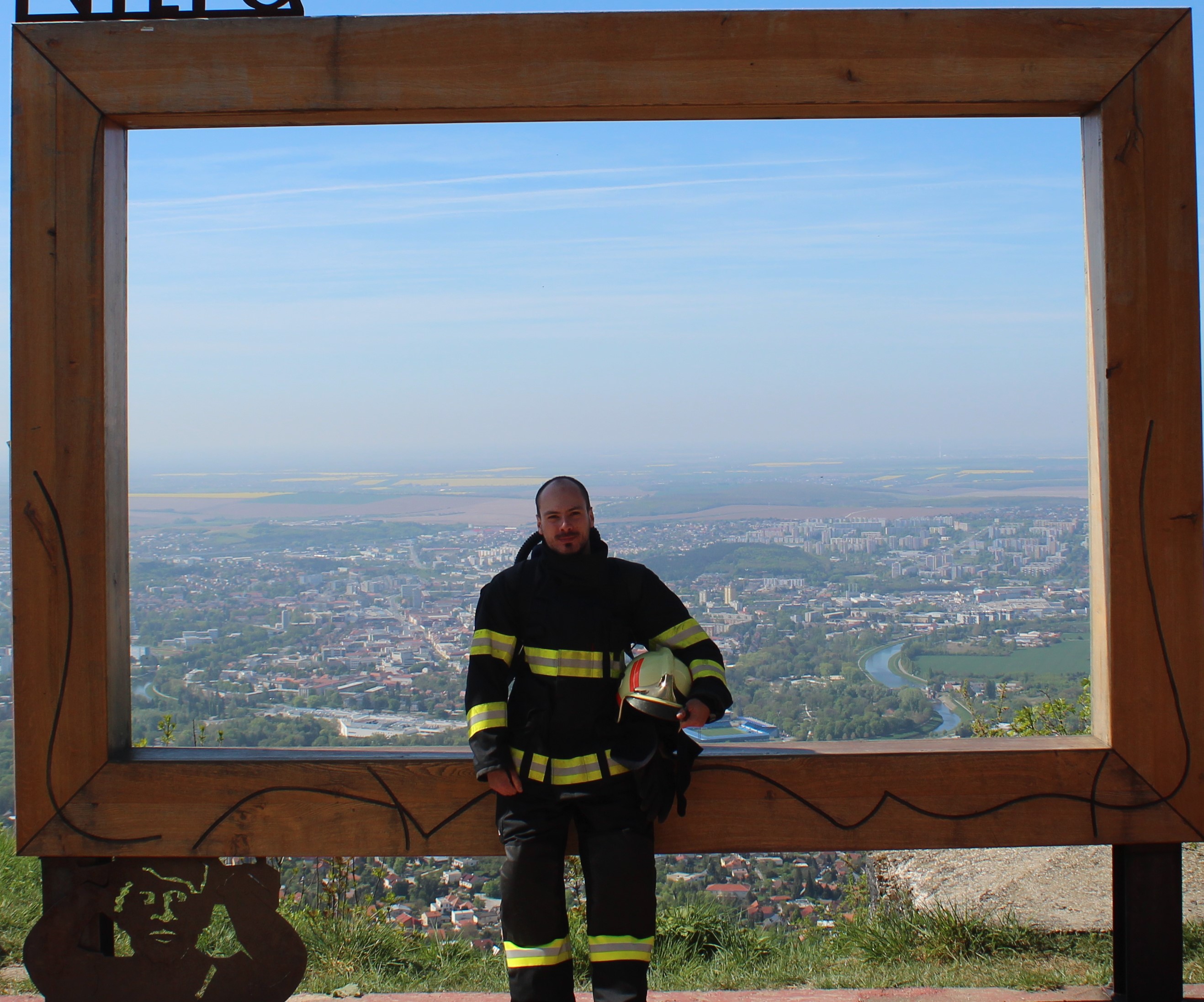 Daniel Javorčík